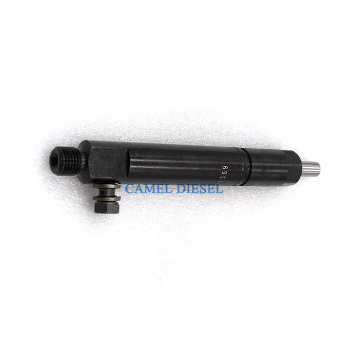 Hot sale brand new diesel injector 0432191727 864827 Matching  