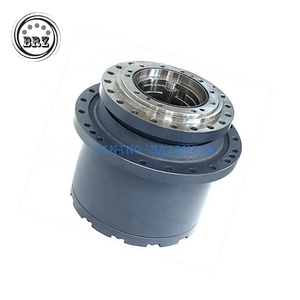 Mejor Precio: Caja de Cambios de Traslación 320B, Transmisión Final 320C Sin Motor, Caja de Reducción de Traslación 320L - Product Image 4