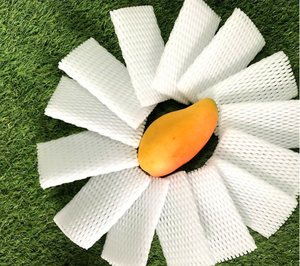 PE lưới túi cho trái cây và rau đóng gói EPE bọt lưới - Product Image 5