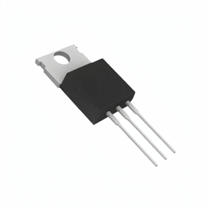 Authorized Distributor Electronics Component 5P4M(4)-AZ Thyristors - Product Image 1