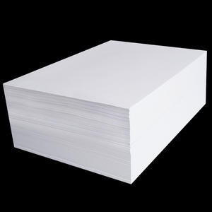 Papier de bureau A4 répond aux normes internationales pour une performance fluide - Product Image 2