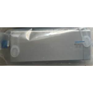 新しい ADNGF-25-25-P-wbrA コンパクトエアシリンダー 554233 1 個 - Product Image 1