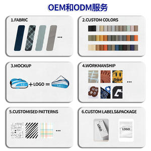 Sac à dos de sport spécifique à la salle de sport YT, petit sac pour <span class=keywords><strong>raquette</strong></span> de badminton, sac de marche minimaliste pour l'extérieur - Product Image 6