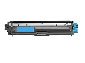 <span class=keywords><strong>Toner</strong></span> compatibile rigenerato del fratello 221 TN241 TN251 TN261 della cartuccia del <span class=keywords><strong>Toner</strong></span> del Laser di colore per HL3140CW/3150CDW - Product Image 4