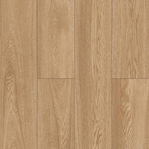 China Factory Direct 8mm 12mm Piso de madera <span class=keywords><strong>flotante</strong></span> AC3 <span class=keywords><strong>AC4</strong></span> <span class=keywords><strong>Parquet</strong></span> HDF MDF Laminado para sala de estar Diseño moderno Easy Click - Product Image 4