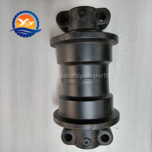 E330C 320D 330C 320C 320C 336D детали ходовой части нижний направляющий ролик E330C ролик для гусеницы - Product Image 1