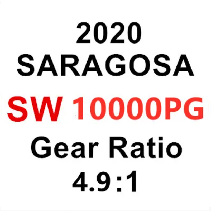 10000PG