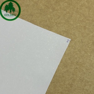 Aseptic Liquid Packaging Carton Board for Milk Juice and Soy Drink 230g 270g 290g LPB Food Grade Board - Product Image 2