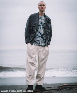 Vêtements pour hommes de luxe en gros, style décontracté, coupe ample, taille mi-haute, motif droit, poids moyen, fermeture éclair, devant plissé, sweat-shirts à capuche, pantalons - Product Image 2