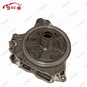 <span class=keywords><strong>Pompe</strong></span> à <span class=keywords><strong>huile</strong></span> de transmission automatique 09M-0001-Fn Remplacement Accessoires de voiture de qualité supérieure pour VW <span class=keywords><strong>Tiguan</strong></span> Cc - Product Image 5