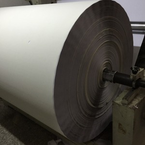 Rouleaux en caoutchouc autocollants Ruijie pour le traitement des revêtements, épaisseur 2,50 mm, excellente résistance à la température - Product Image 3
