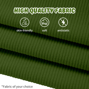 Ensemble d'escalade souple vert personnalisé <span class=keywords><strong>pour</strong></span> tout-petits équipement d'escalade en mousse préscolaire d'intérieur - Product Image 3