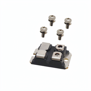 Achetez des composants électroniques en ligne, transistors SOT-227 APT100MC120JCU2, distributeur agréé - Product Image 1