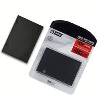 SSD all'ingrosso per fabbriche - Disco rigido SSD SATA 3 da 2,5 pollici da 512 GB, 480 GB, 960 GB, 1 TB, 2 TB