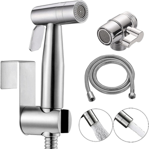 Популярный распылитель для биде - Product Image 2