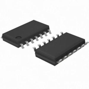 New-Original Guaranteed UM3491EESE LIN Transceiver Integrated Circuit ic Electronic Component - Product Image 1