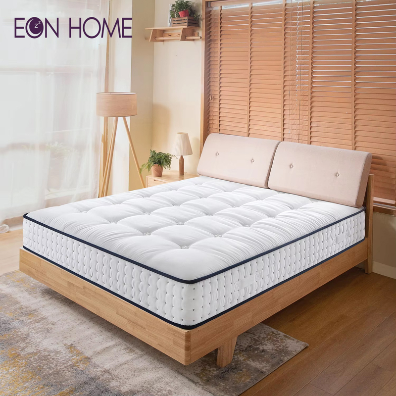 Factory Wholesale Popular 5 Star Hotel