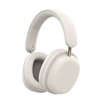 Casque sans fil à réduction de bruit PJT-BEP2314, fabrication de casques de mode, écouteurs avec pilote de 40 mm, coussinets d'oreille super doux