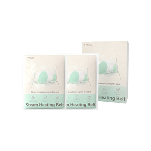 Sabuk Penghangat Pinggang untuk Kesehatan, Grosir Produsen, Pemanas Otomatis, <span class=keywords><strong>Patch</strong></span> Panas 6 Jam - Product Image 3