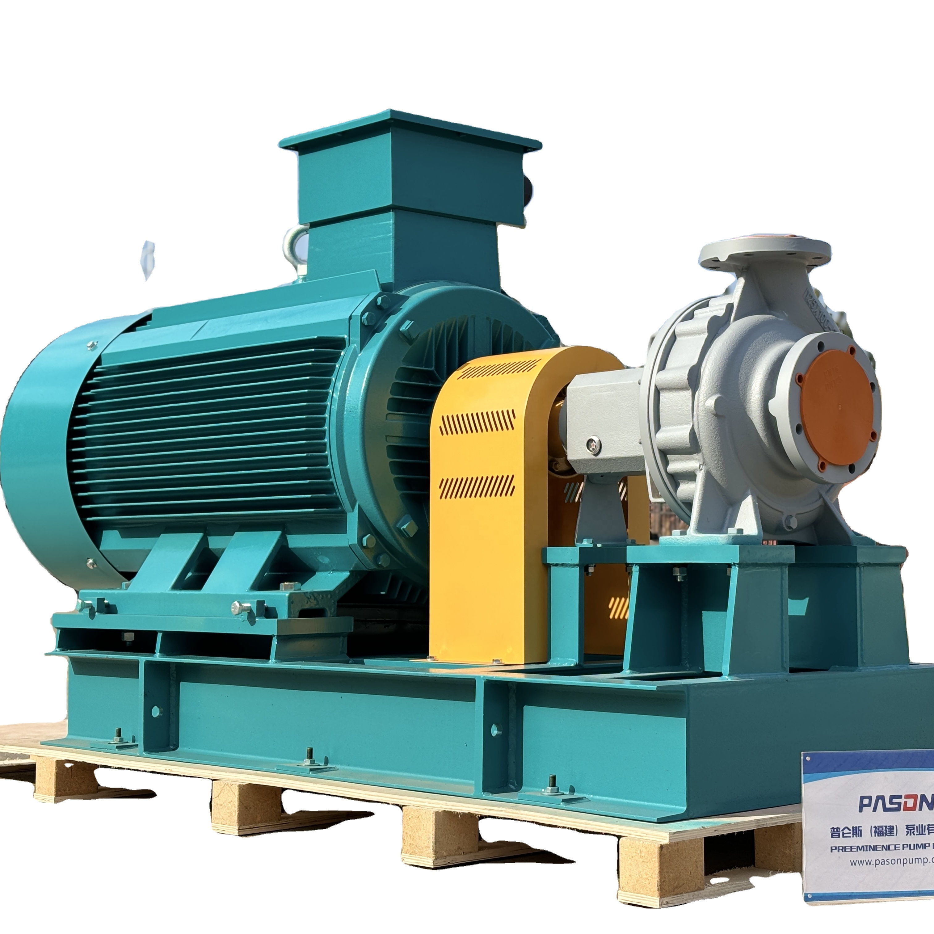 Heavy Duty Bear Paw Fish Scaler Fish Scale Remover Stainless Steel