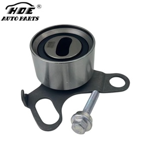 13505-54021 13505-54020 VKM71002 Venta al por Mayor de Autopartes Tensor de Correa de Motor de Alta Calidad para TOYOTA DYNA - Product Image 1