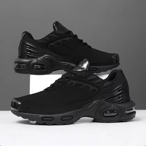 Zapatos Deportivos de Fábrica al por Mayor, de Primera Calidad, Cómodos, para Correr y Caminar, para Hombre, con Apariencia Moderna de Diseñador - Product Image 3
