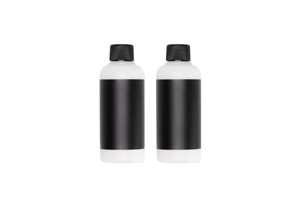 Billes de gel <span class=keywords><strong>RoboMaster</strong></span> S1 6 mm, munitions souples rechargeables, sûres et non toxiques, accessoires de jouets pour la pratique de tir avec robot éducatif - Product Image 2