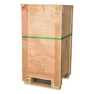 MH-100S Hydraulic Channel <b>Shear</b> Heavy-Duty Angle MH-100S Hydraulic Channel <b>Shear</b> - Product Image 6