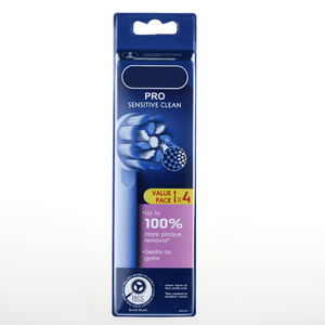 Custom OEM ODM Custom Package EB50 EB17 EB20 Compatible Brush <b>Heads</b> For Wholesale Electric <b>Toothbrush</b> <b>Heads</b> - Product Image 5