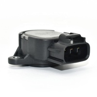 Capteur de position du papillon des gaz TPS 89452-20130 pour Yaris MR2 RAV 4 Paseo Vios Soluna Auris Corolla Avensis 8945220130