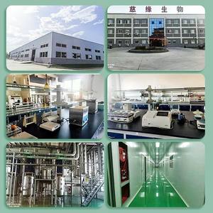 <span class=keywords><strong>Poudre</strong></span> d'<span class=keywords><strong>ail</strong></span> de haute qualité <span class=keywords><strong>en</strong></span> vrac, extrait d'<span class=keywords><strong>ail</strong></span>, allicine, polysaccharide – Approvisionnement direct usine - Product Image 5