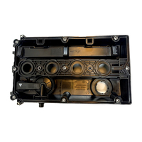 Couvercle de soupape de moteur en état neuf pour Chevrolet Cruze Aveo Saturn Astra 1.8 Modèle 55564395 Garantie de 12 mois