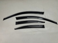 Pare-soleil de fenêtre de voiture pour Mazda 6 GG1 GY 2002-2008 Autres accessoires extérieurs Autres pièces automobiles