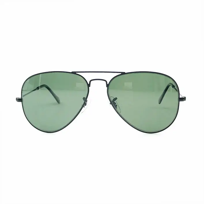 Customized raybon sunglasses men acetate metal wood fashion metal sunglasses with custom logo