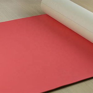 UV印刷カップ印刷用オフセット圧縮性ゴムブランケットメーカー卸売 - Product Image 3