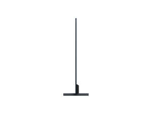 Téléviseur <span class=keywords><strong>TCL</strong></span> <span class=keywords><strong>Mini</strong></span> <span class=keywords><strong>LED</strong></span> Grand Format 32/40/43/50/55/65/75/85/98 Pouces Écran 4K Plein Canal avec Anti-Lumière Bleue 65QM5K Noir - Product Image 6