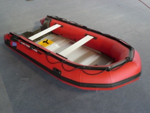 <span class=keywords><strong>Kayak</strong></span> gonflable en PVC <span class=keywords><strong>de</strong></span> 1,2 mm pour la <span class=keywords><strong>pêche</strong></span> et le rafting aquatique 2026 - Product Image 5