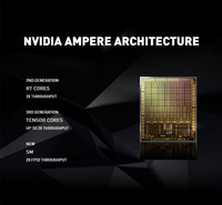 Graphics Card 170HX 8GB DDR6 HBM2 GPU 90HX 50HX 170HX HX90 HX50 Series