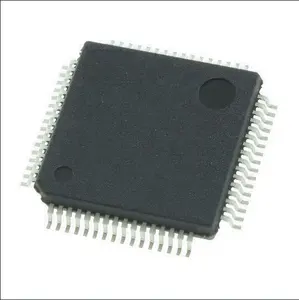 STM8S207R6T6TR IC-Mikroprozessor-Mikro controller St Package lqfp -64