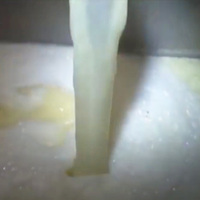 Ligne de production automatique de jus concentré de citron 10-100 tonnes par jour Ligne de production de traitement des boissons