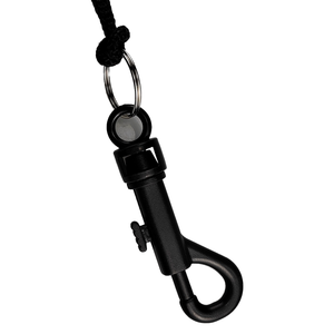 Golf Score Counter Beads Clip Léger Étanche Compteur de Course Mettre des coups En Plastique Golfeur Sport Bracelets Prix Usine - Product Image 3