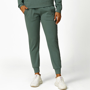 Venta al por mayor Roupa De Academia Kit Gym Fitness Sets Conjunto Deportivo Mujeres Yoga Set Yoga Seamless Set Bulk - Product Image 6