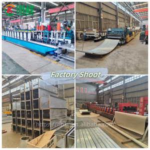 Farm and Industry Use Storage Corn Soybean Wheat Steel Silo for Sale Peanut Seed Sesame Storage Silo Best Price - Product Image 5