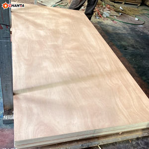 3mm <span class=keywords><strong>5mm</strong></span> 9mm 12mm 15mm 18mm 19mm commercial fini okoume <span class=keywords><strong>contreplaqué</strong></span> gabon <span class=keywords><strong>prix</strong></span> - Product Image 4