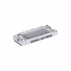 Módulo DDB6U134N16RRB11BPSA1, Transistores, Componentes Electrónicos, BOM, IC, en Stock - Product Image 1