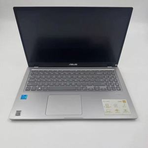 Portátil Au-sUS <span class=keywords><strong>VivoBOOK</strong></span> 15 Modelo 2021 con Procesador <span class=keywords><strong>I3</strong></span> de 11.ª Generación, 16 GB de RAM, 512 GB de Almacenamiento, Pantalla de 15.6 Pulgadas - Product Image 2
