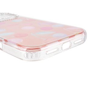 Nuevas Fundas para Celular con Diseño Fresco y Lindo para iPhone 17 16 15 14 13 Pro Max, Carcasa Trasera para Samsung, Fundas y Estuches para Celular - Product Image 3