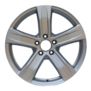 <span class=keywords><strong>Llantas</strong></span> de coche personalizadas de alta calidad Kipardo, ruedas de aleación de 17 pulgadas, 5x114,3, 5 radios, ruedas de coche originales <span class=keywords><strong>para</strong></span> <span class=keywords><strong>llantas</strong></span> <span class=keywords><strong>Jeep</strong></span> <span class=keywords><strong>Compass</strong></span> Patriot - Product Image 2