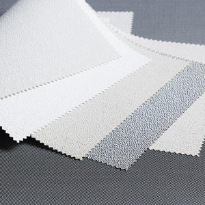 <span class=keywords><strong>Labyrinthe</strong></span> en tissu de protection solaire, conception spéciale pour les fenêtres d'hôtel, haute qualité - Product Image 3