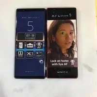 Rechercher les fabricants des Fake Phones produits de qualité supérieure  Fake Phones sur Alibaba.com